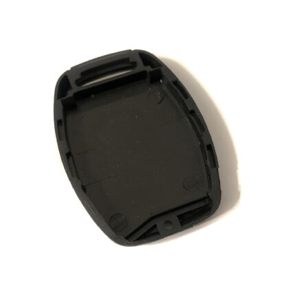 SPOON Style Honda Type R Key Fob Replacement Cover