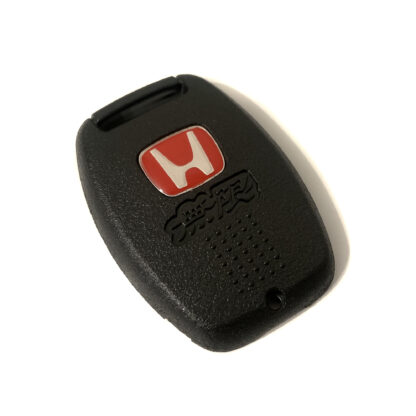 MUGEN Style Honda Type R Key Fob Replacement Cover