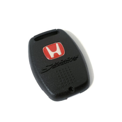 SPOON Style Honda Type R Key Fob Replacement Cover